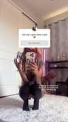 dolllyfied Altpins Profile Picture