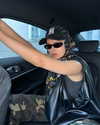 flawlessa Altpins Profile Picture