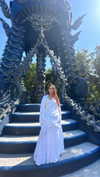 _mashachka_ Altpins Profile Picture