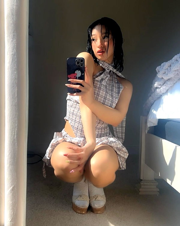 lazzybeans instagram image archive image