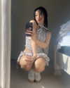lazzybeans Altpins Profile Picture