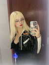 luly1980s Altpins Profile Picture