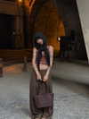 badthingalwaysg Altpins Profile Picture