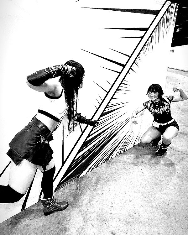 grogusmami instagram image archive image