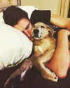 sashapieterse Altpins Profile Picture