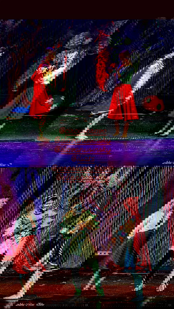 jaroslava_klavir jaroslava_klavir archive image