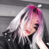 atlaseuu Altpins Profile Picture