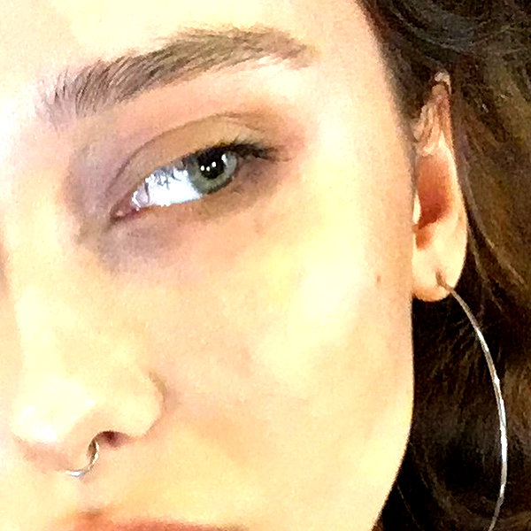 leanxhrt instagram image archive image