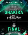 shakira Altpins Profile Picture