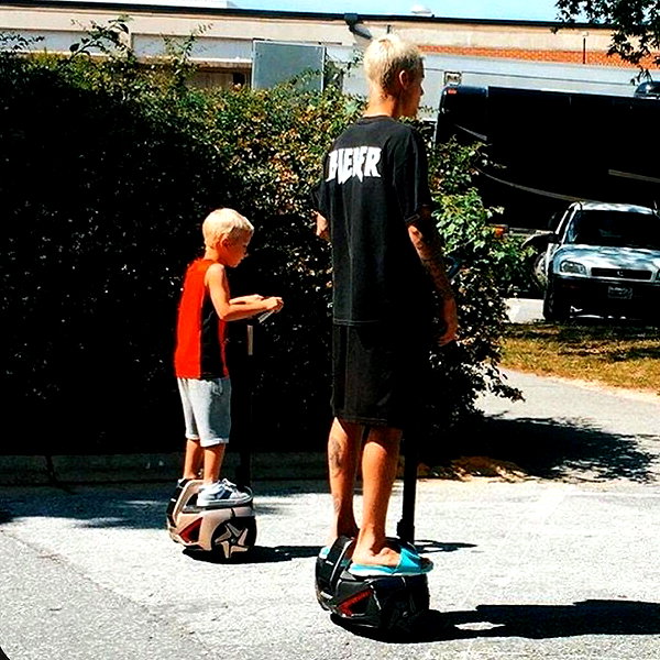 lilbieber instagram image archive image