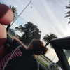 kelseydopegal Altpins Profile Picture