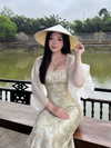 lyhythuedoxinh Altpins Profile Picture