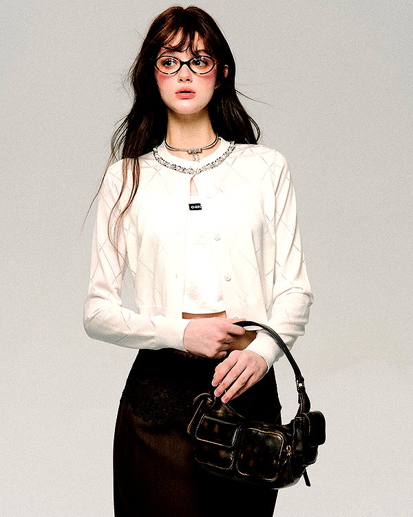 fair_mua instagram image archive image