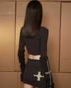fair_mua Altpins Profile Picture