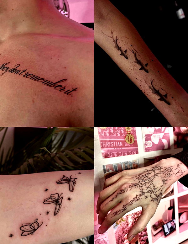 juiceetattoo instagram image archive image