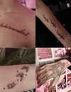 juiceetattoo Altpins Profile Picture