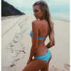 gabbyepstein Altpins Profile Picture