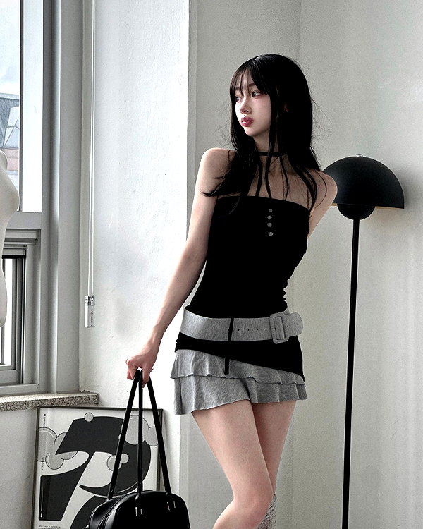 s0meii0 instagram image archive image