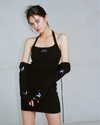 fair_mua Altpins Profile Picture