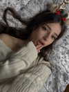 cata.leyah Altpins Profile Picture