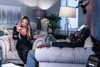 mariahcarey Altpins Profile Picture