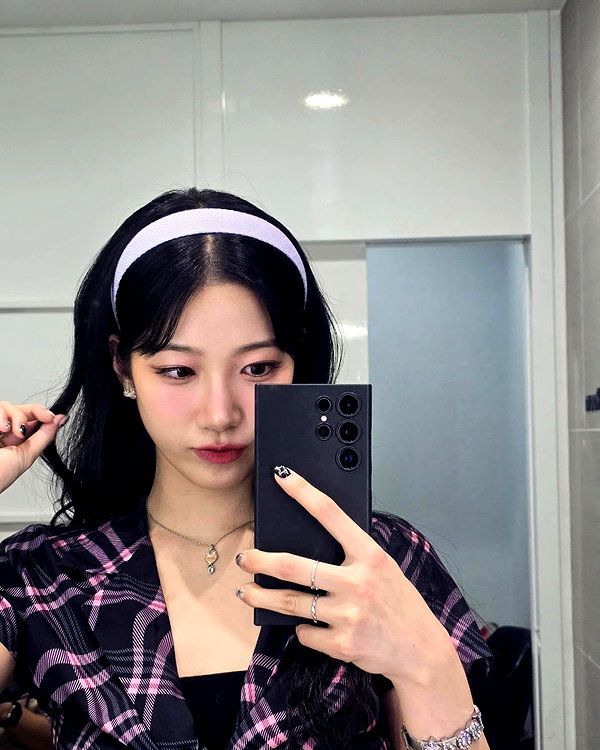 zuhazana instagram image archive image