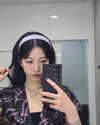zuhazana Altpins Profile Picture