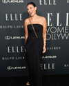 demimoore Altpins Profile Picture