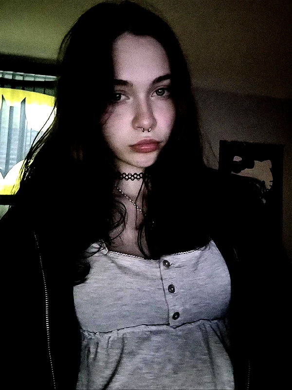 limecultt instagram image archive image