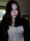 limecultt Altpins Profile Picture