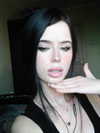 yanyluya Altpins Profile Picture
