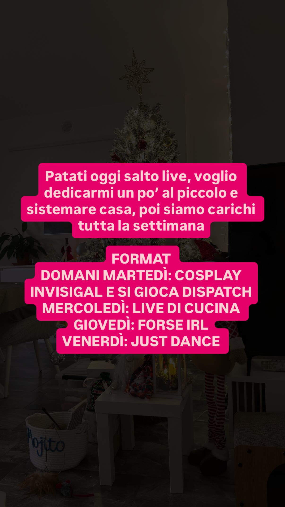 kasumi_sen instagram image archive image