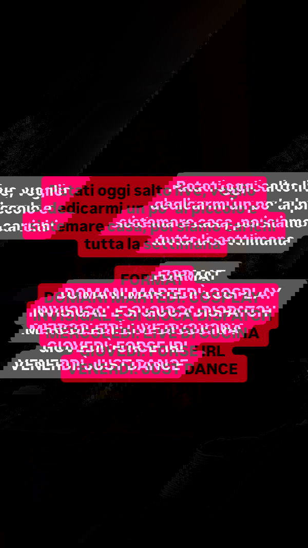 kasumi_sen image ~ Altpins