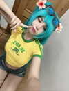cospxreiw Altpins Profile Picture