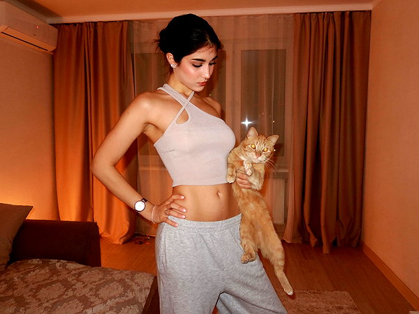 owlydiaa instagram image archive image