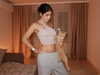 owlydiaa Altpins Profile Picture