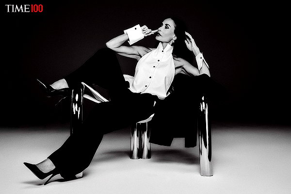 demimoore instagram image archive image