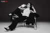 demimoore Altpins Profile Picture