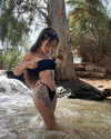 karin_orhov Altpins Profile Picture