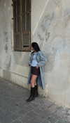 ayala.assaraf Altpins Profile Picture