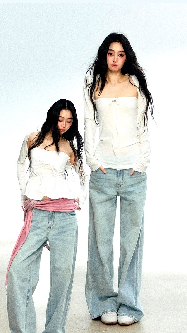 phuongthao.1109 instagram image archive image