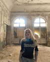 anya4everr Altpins Profile Picture