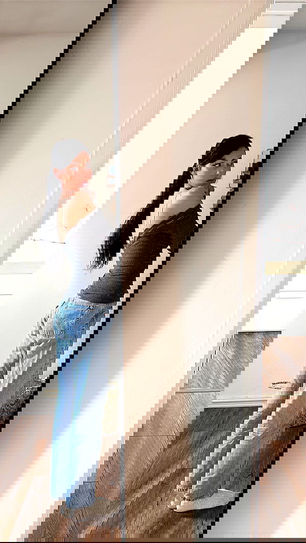 laluzone laluzone archive image