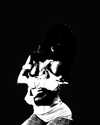 suspiria.em Altpins Profile Picture