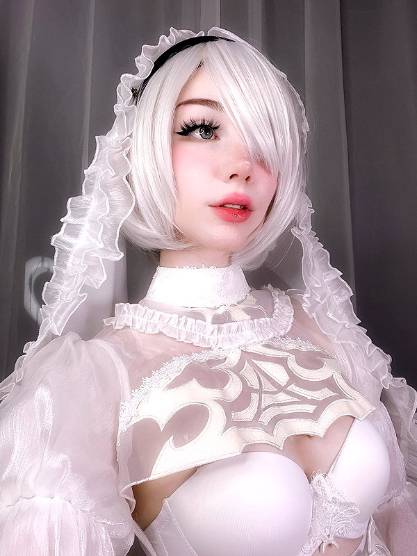 danielle.mercedie instagram image archive image