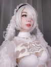 danielle.mercedie Altpins Profile Picture