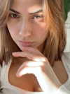 kasumi_sen Altpins Profile Picture