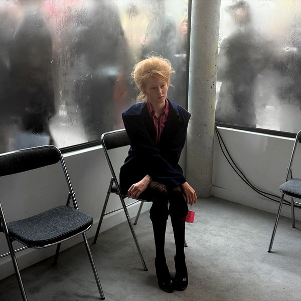 yifan.liii instagram image archive image