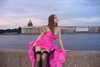 danafetishistova Altpins Profile Picture