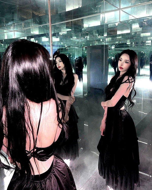 yuna_1_27 instagram image archive image